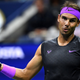 A fan was kicked out of the Australian Open for taunting Rafa Nadal. Remember taunting fans?